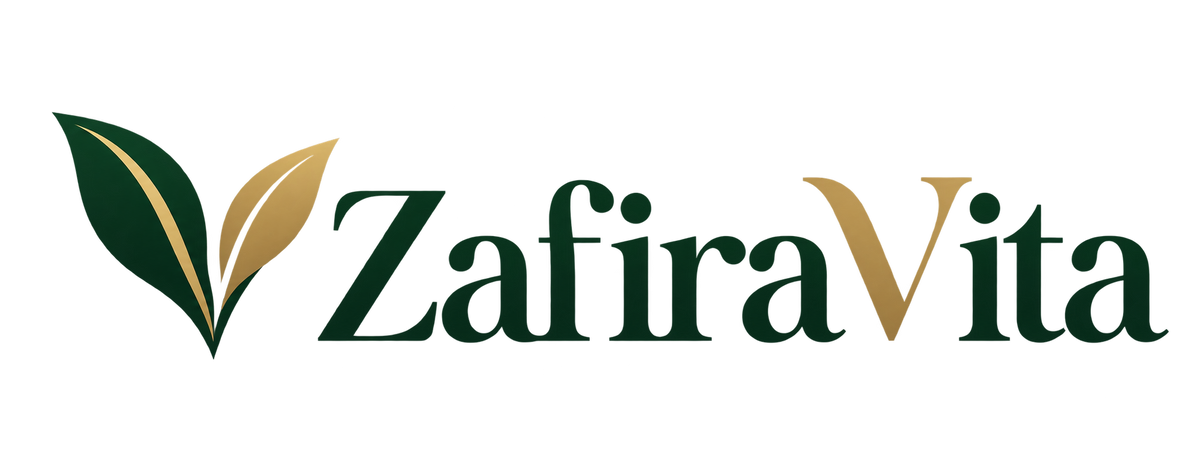 ZafiraVita